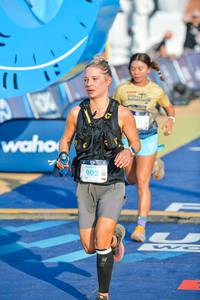 BIB: 902
                            <button type="button" onclick="openModal(22766779)" class="btn btn-primary btn-sm float-right btn-popup" data-toggle="modal" data-target=".modal-high-quality">
                        <i class="fas fa-shopping-cart"></i> Add to Cart
                    </button>
                                            <button type="button" onclick="isThisMe(22766779, true)" class="btn btn-success btn-sm float-right btn-popup btn-isme hidden" data-toggle="tooltip" data-placement="bottom" title="นี่คือรูปของคุณใช่ไหม คลิกที่นี่เพื่อเอาเข้าอัลบั้ม">
                        <i class="fas fa-plus"></i> Add to album
                    </button>
                    <button type="button" onclick="isThisMe(22766779, false)" class="btn btn-warning btn-sm float-right btn-popup btn-isnotme hidden">
                        <i class="fas fa-ban"></i> Remove from album
                    </button>